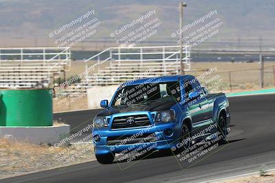 media/Jun-22-2024-Extreme Speed (Sat) [[ca2808de24]]/Grey Gold/Morning Session/